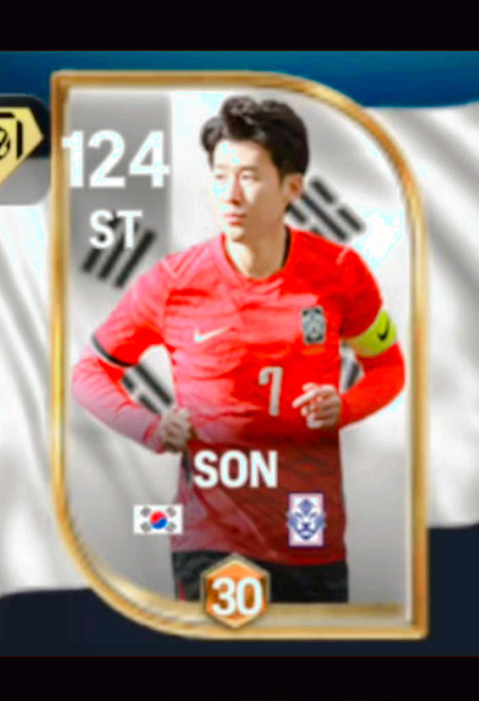 @FCZone_12