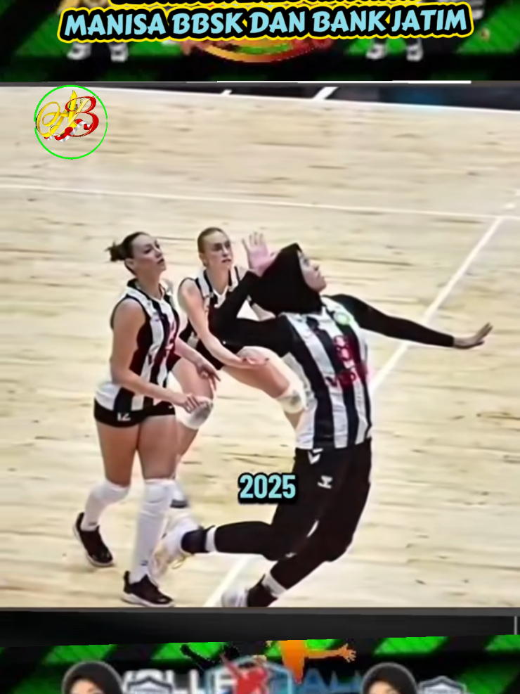 @𝐀𝐒𝐀𝐍𝐈 𝐁𝐀𝐒𝐌𝐈(𝐅𝐆𝐌)
