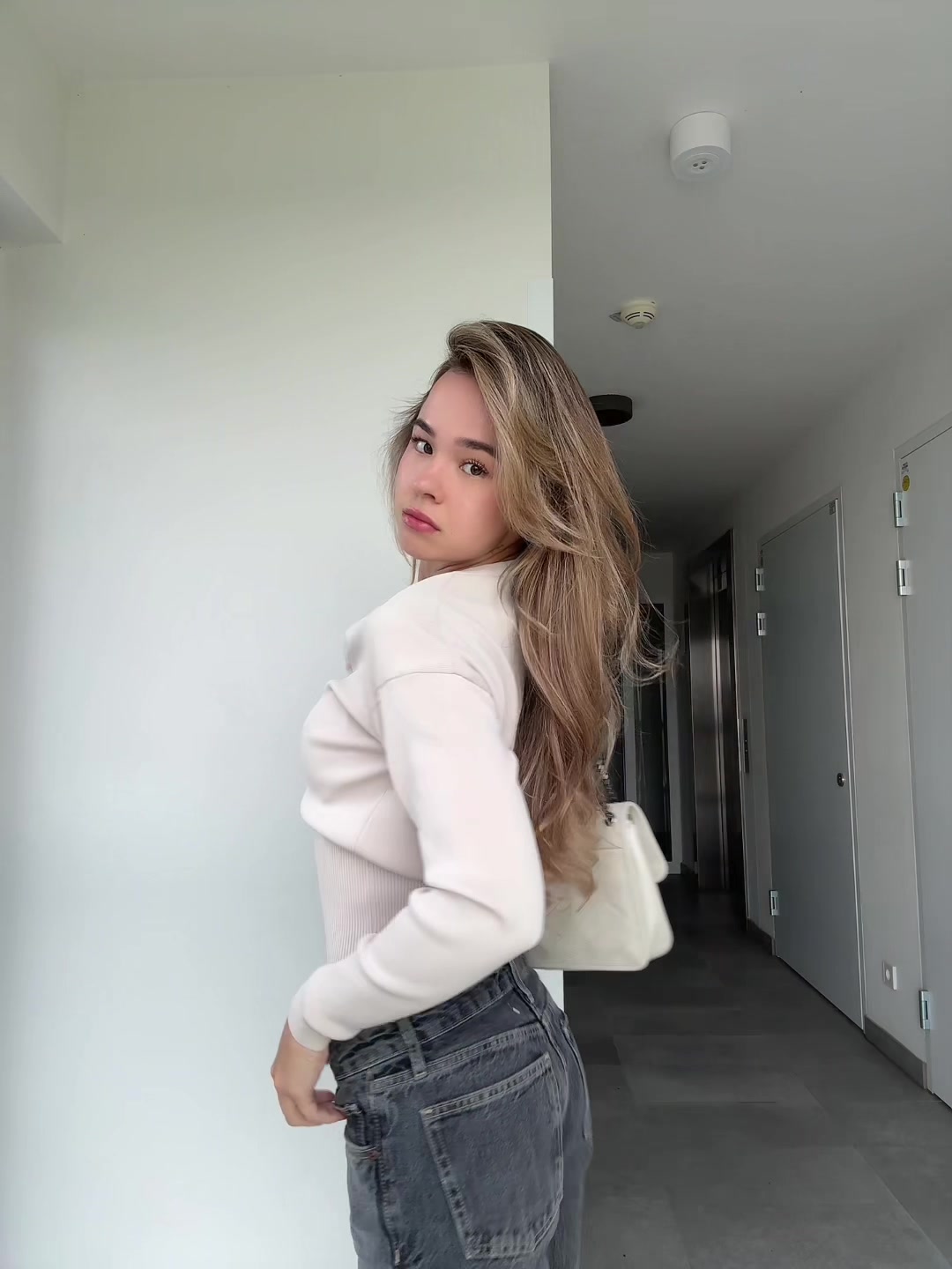 @anita