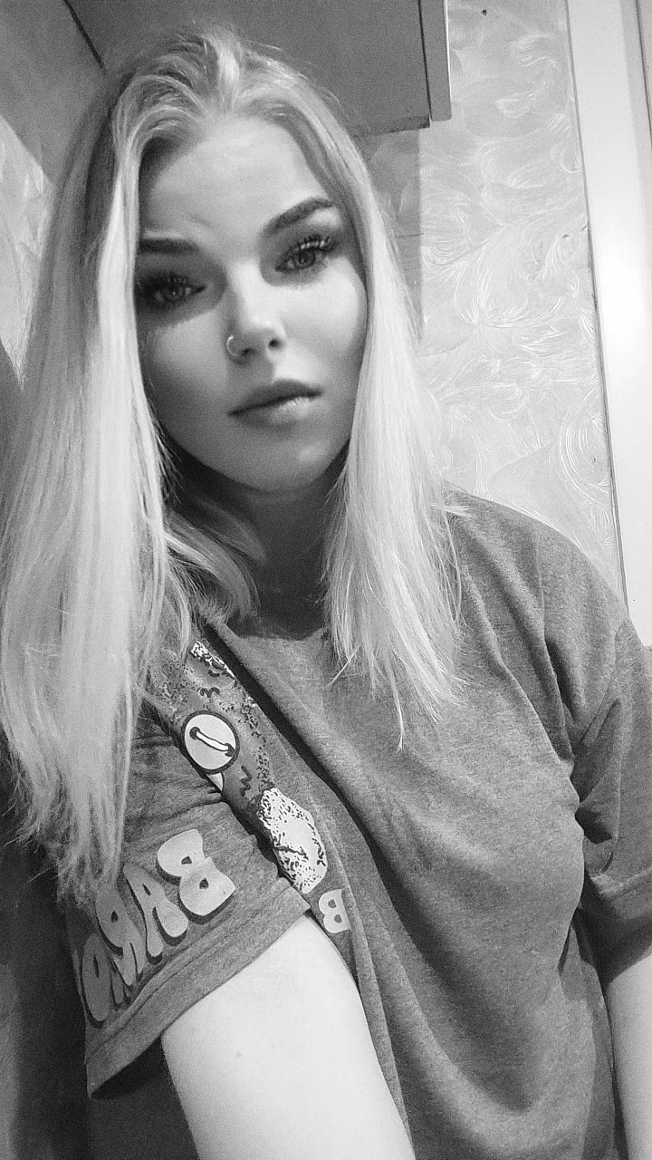 @VIKA_KROSS_Official✔