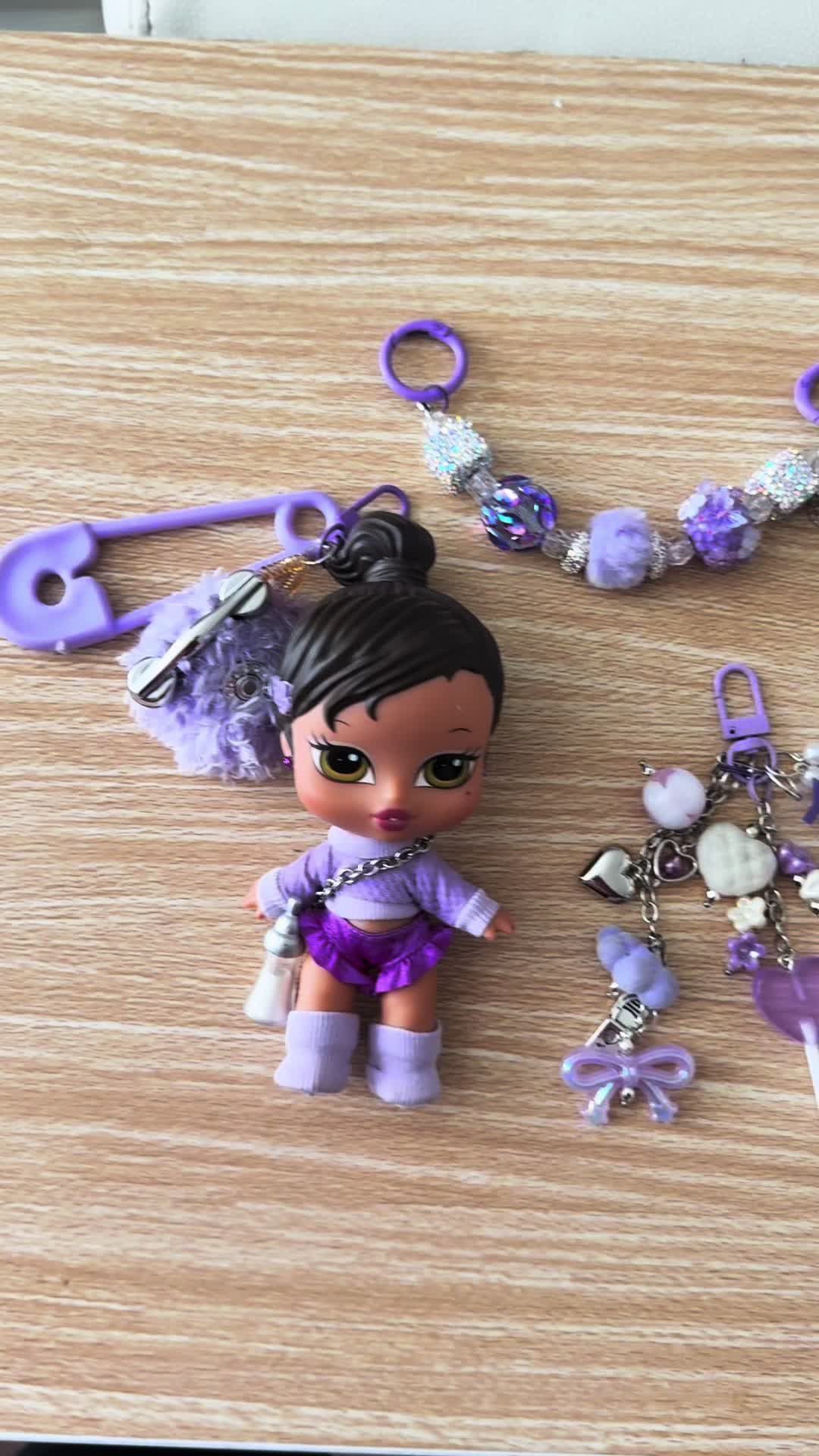 @🎀 Aislin&rsquo;s Creations 🎀