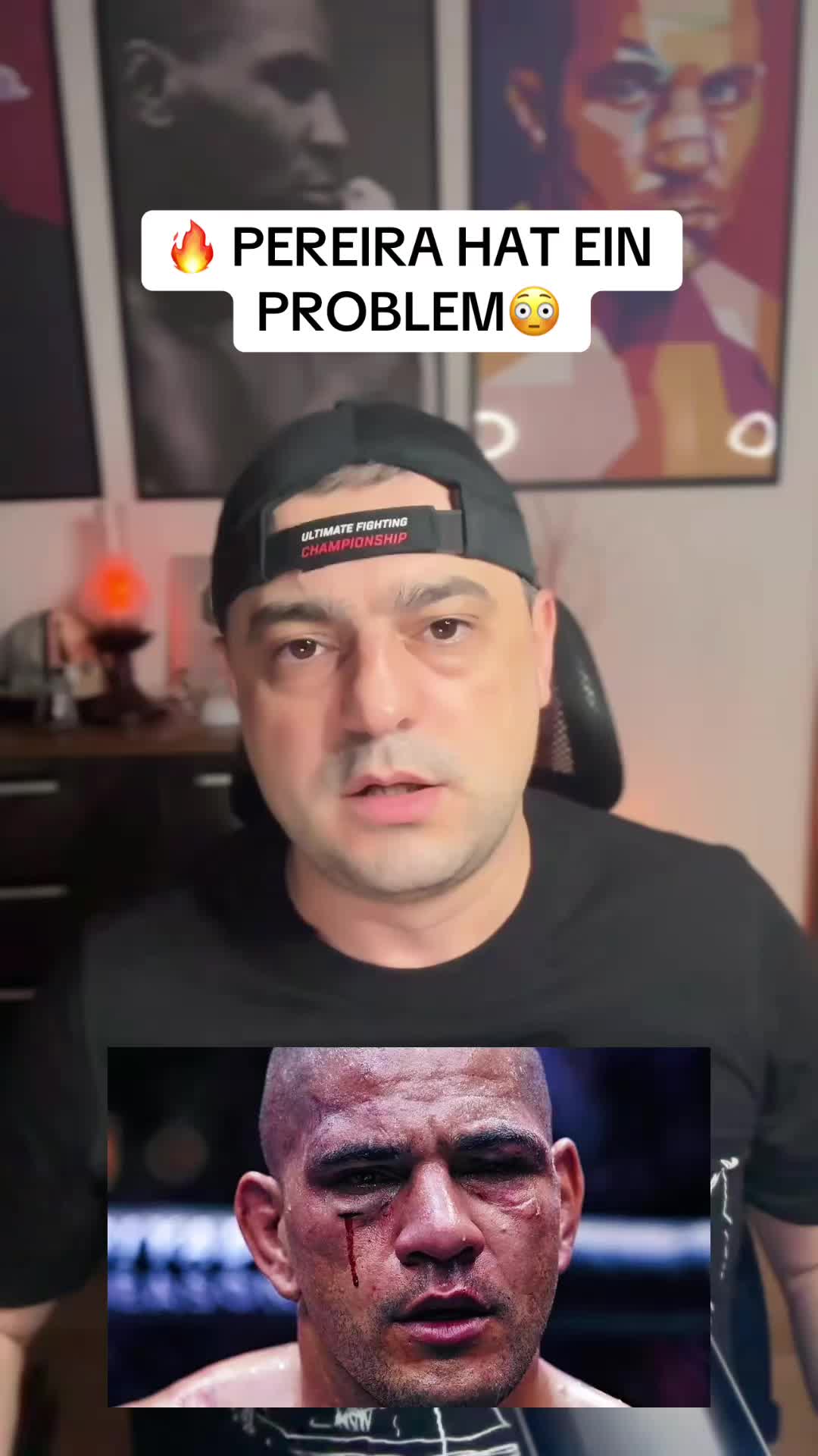 @DAGVOICE