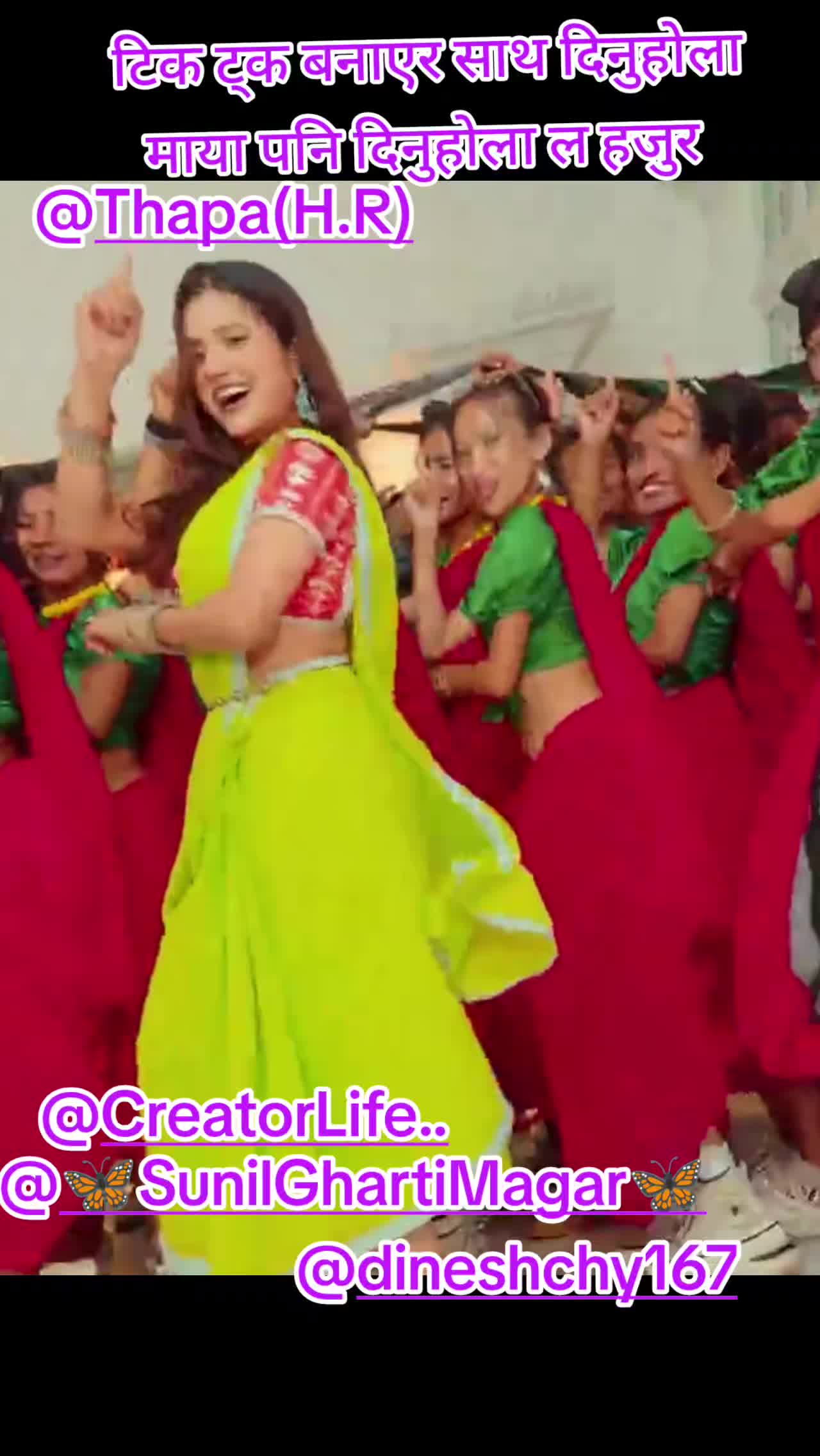 @Binaypoudel05