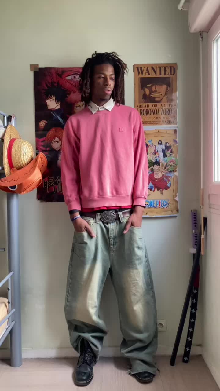 @olowasthere