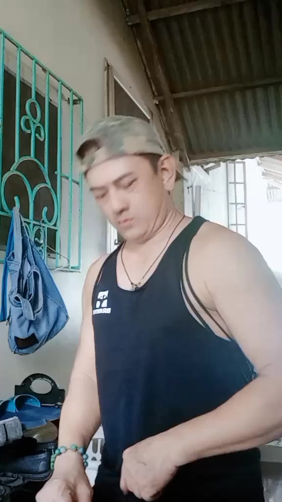 @ianrhon