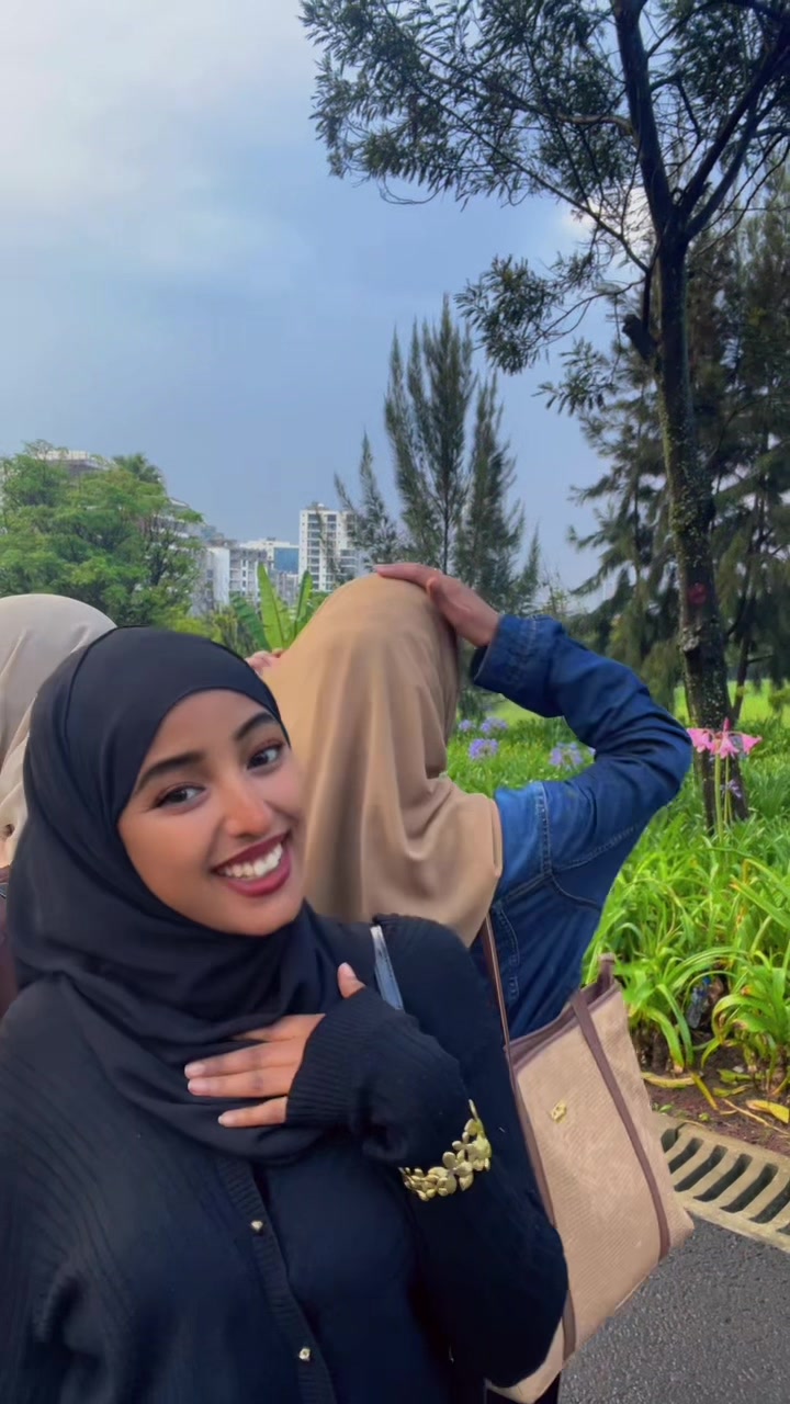 @feti🌸