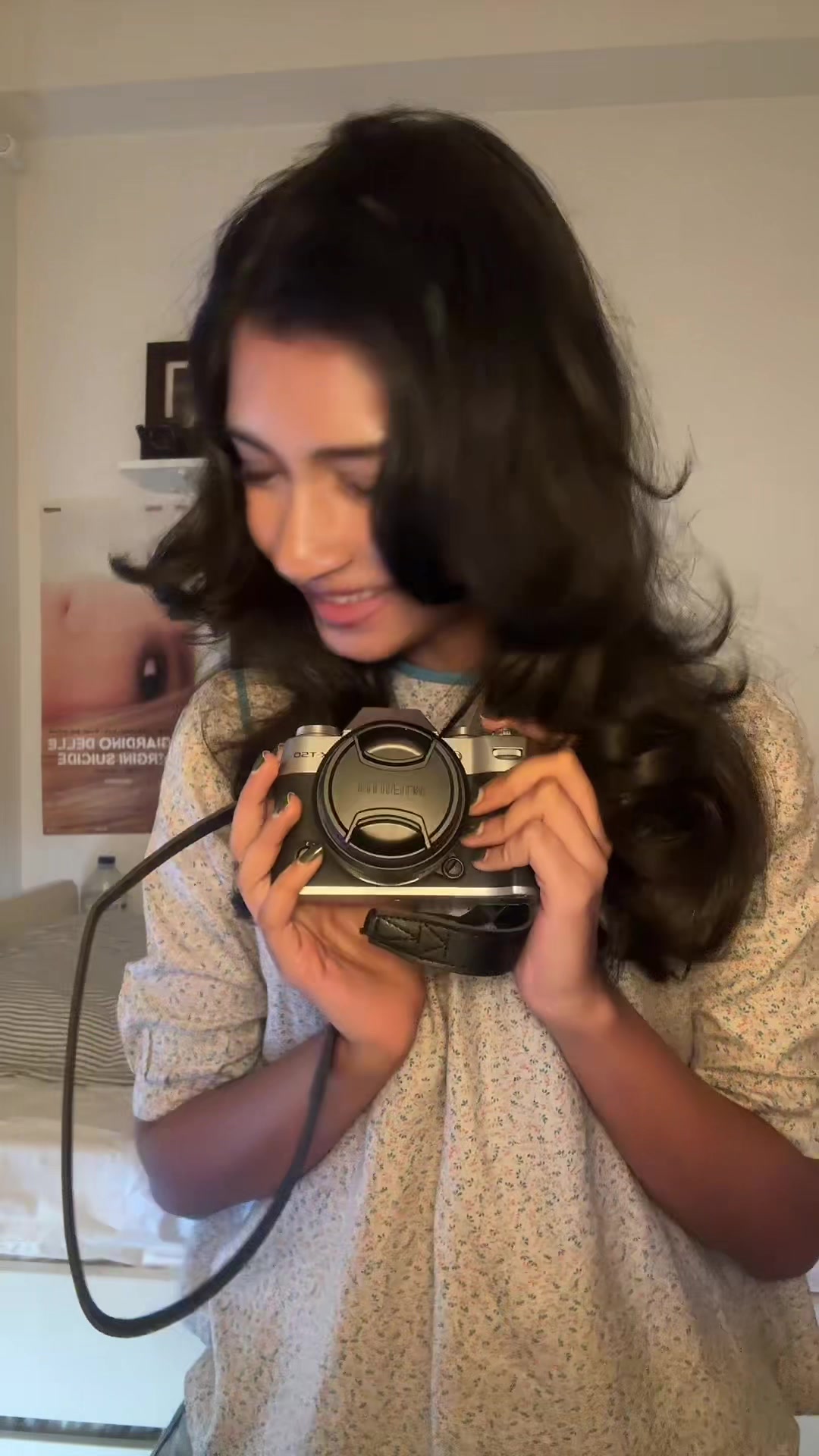 @prachisamgi