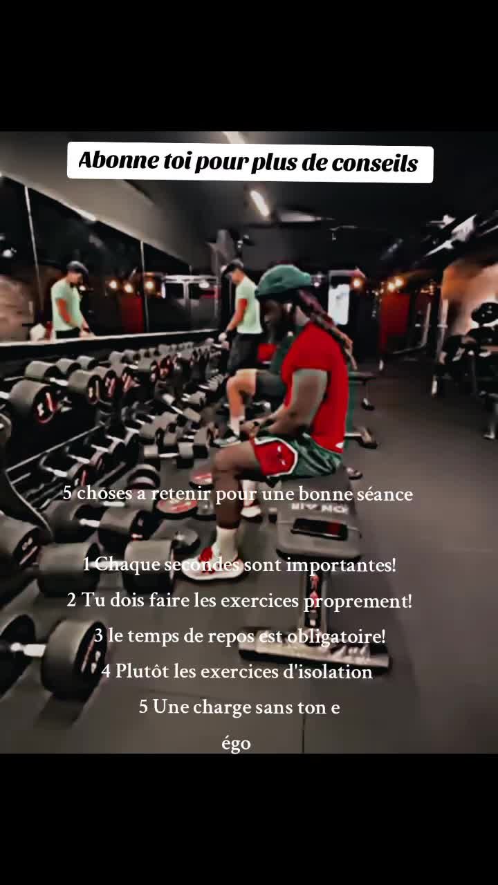 @Musclespirit