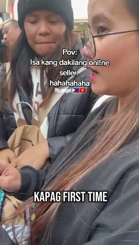 @Ms. Angel 🇵🇭🇭🇰