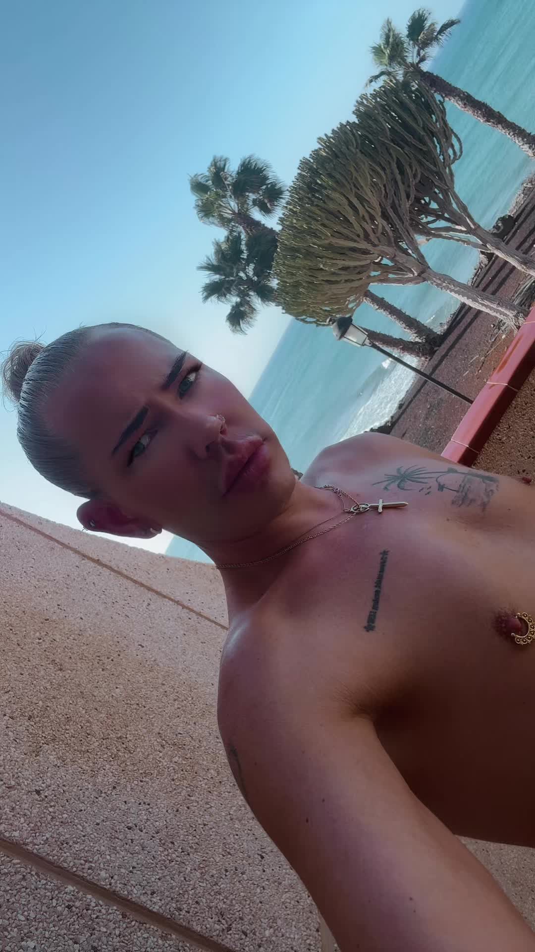 @👑AlexooAlex👑BackUp