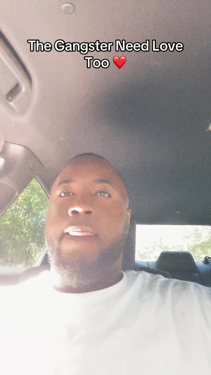 @Kremlin_876🇫🇷
