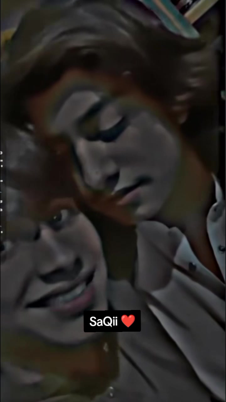@đ¸đđ¨đ§đ đđ˘đŹ đŤ