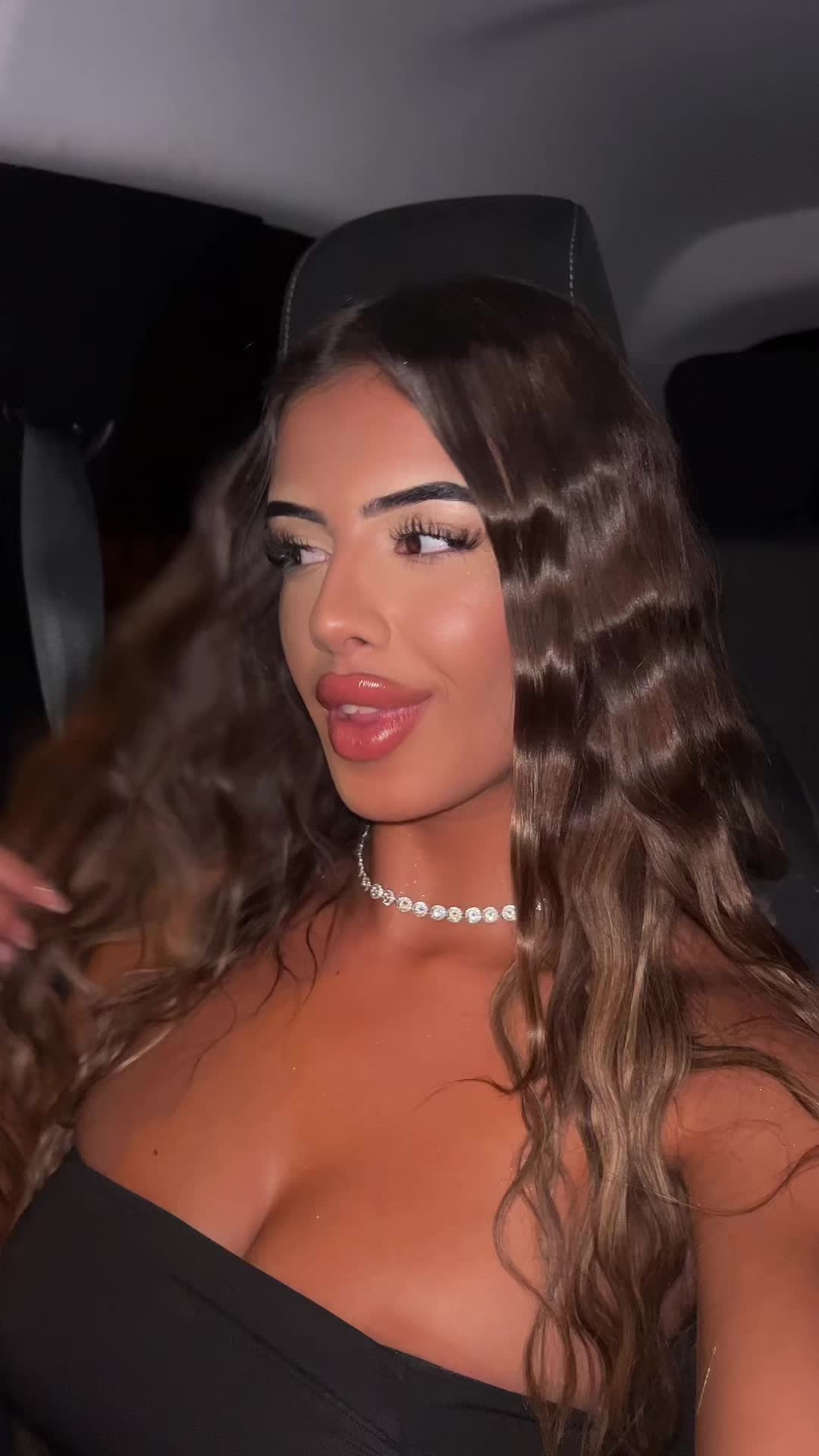 @mellamoirenita