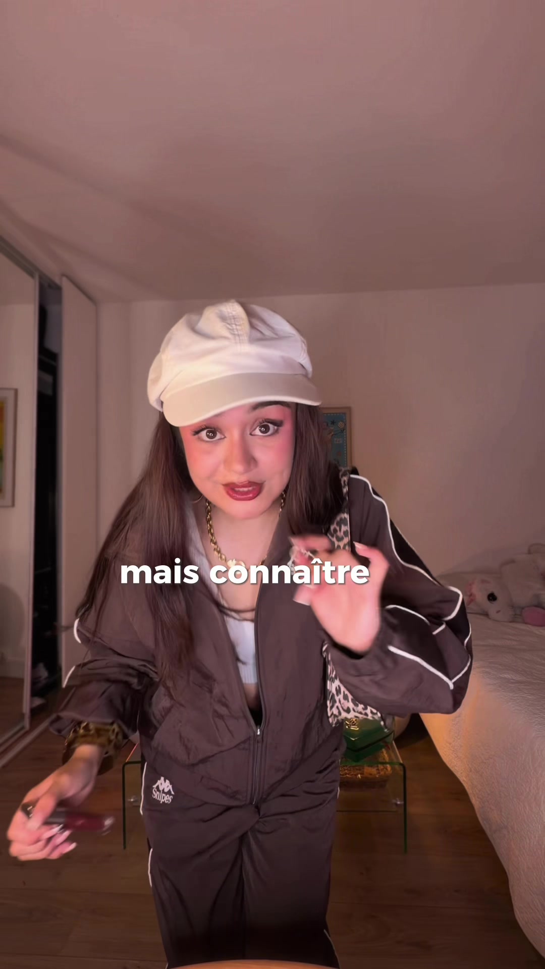 @Mayariif