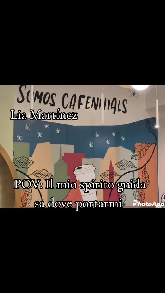 @Martinez Lia