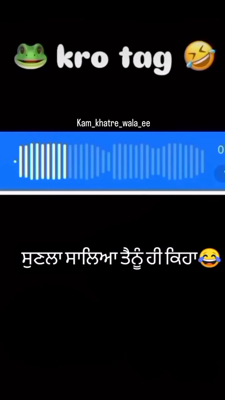 @37_𝓟𝓤𝓝𝓙𝓐𝓑
