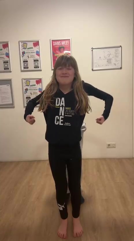 @Mymovedancedepartment