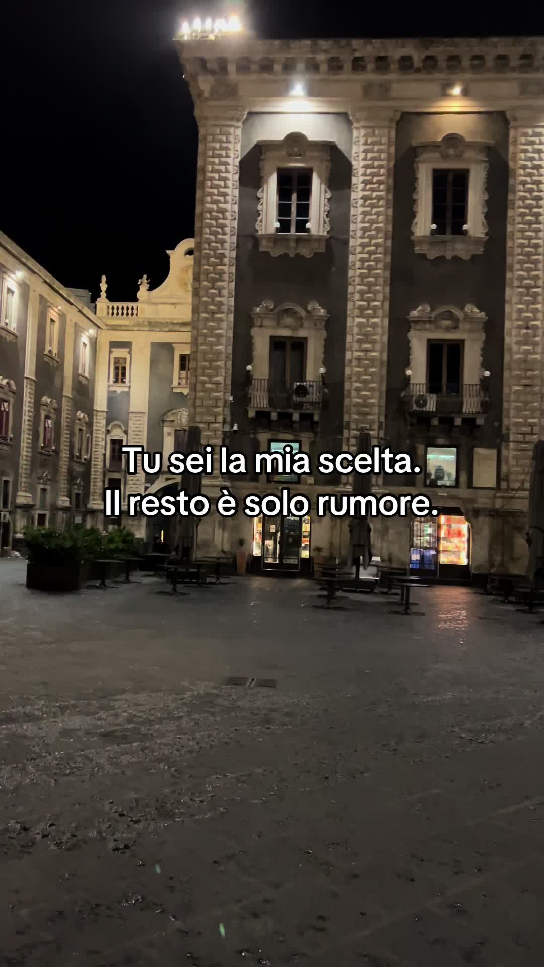 @salvospampi7