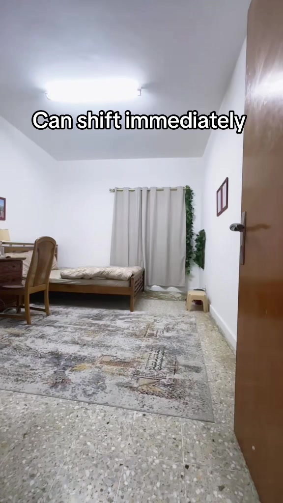 @Galaxyroomsdubai