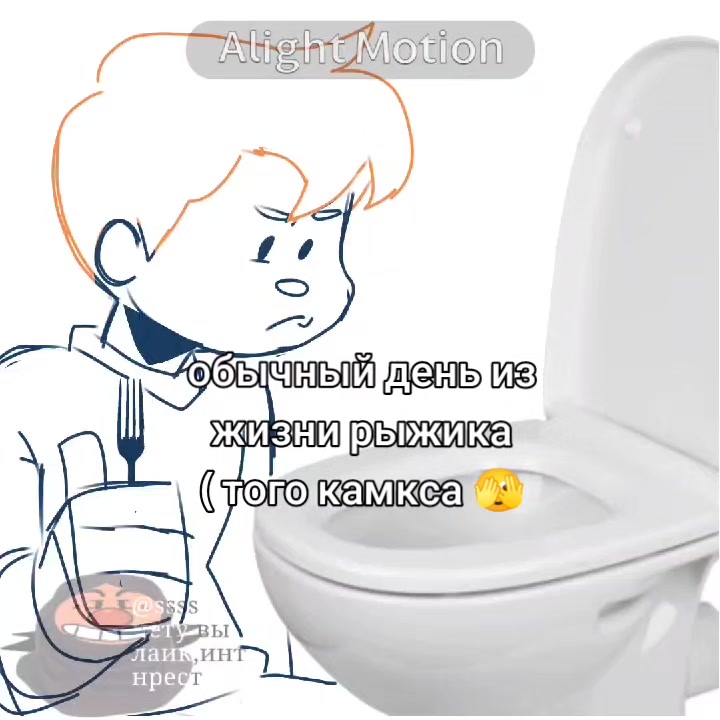 @ssss