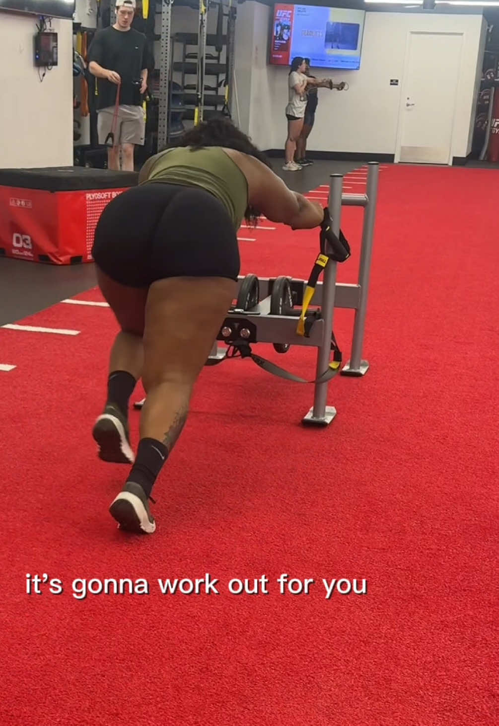 @Meshia