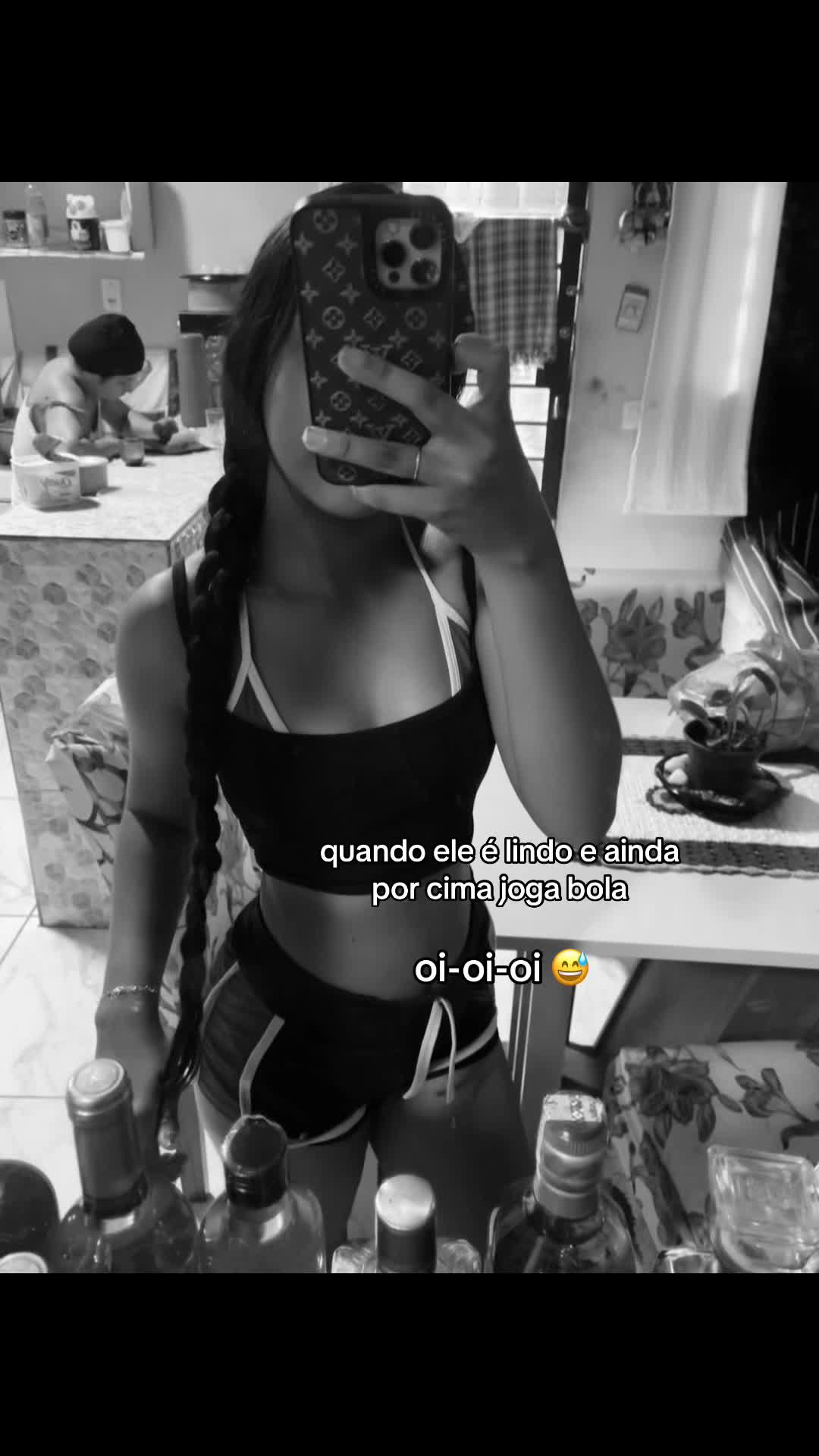 @naelly