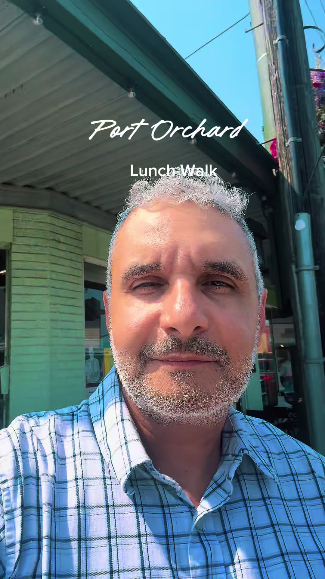 @guaterob 🇬🇹🇺🇸