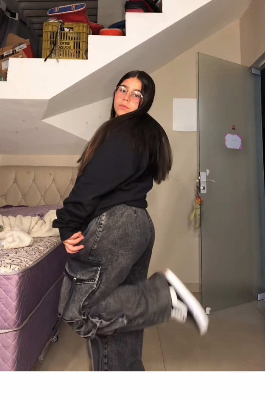 @dailylopesburra