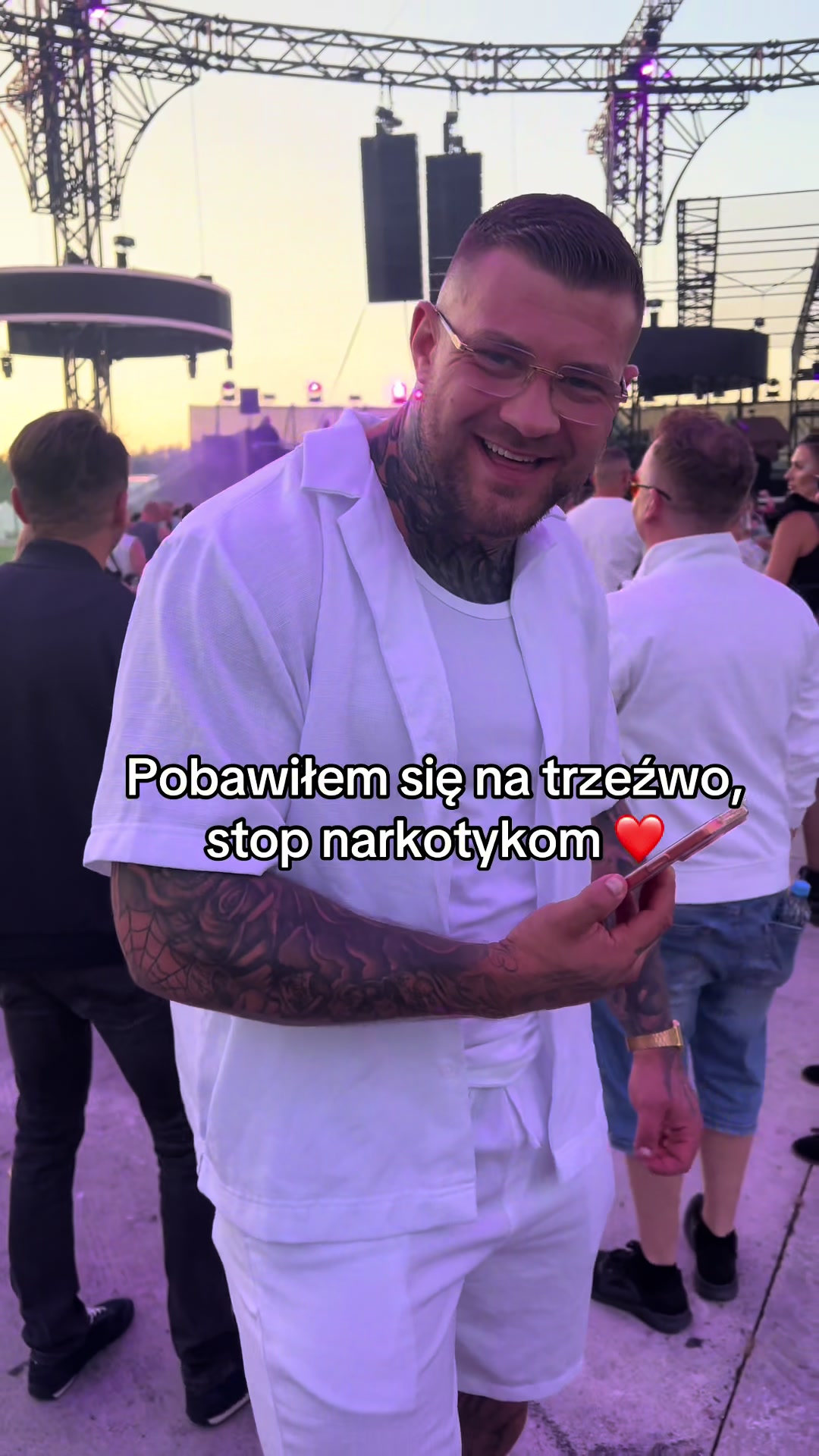 @Dawid Cydzik
