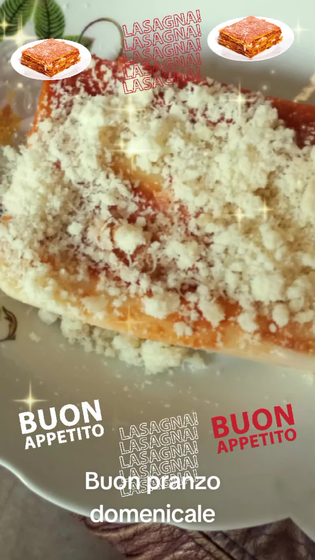 @vitomarabello2