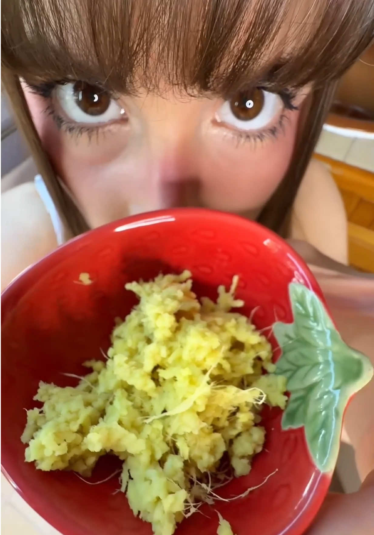 @🥝Kiwi🥝