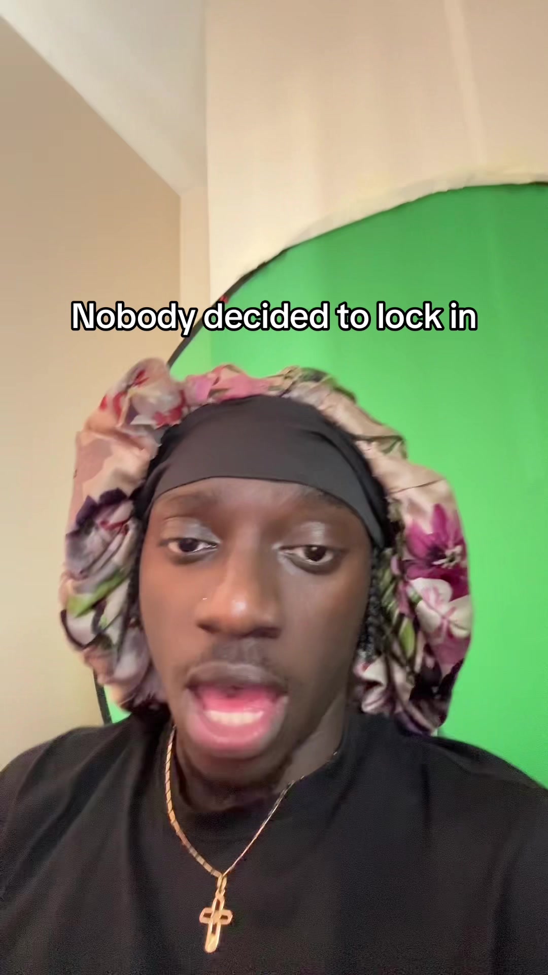 @Fran