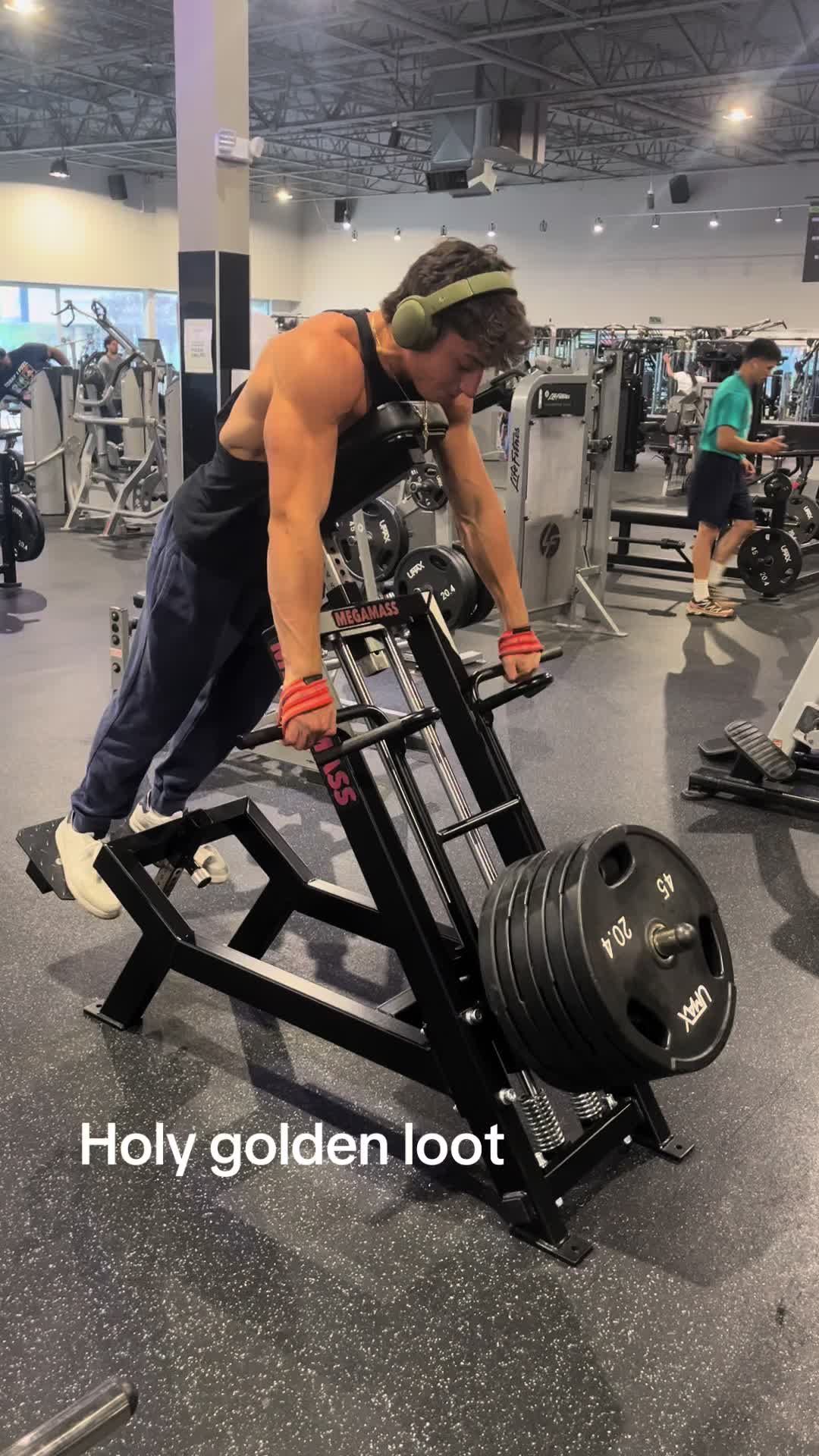 @forgbrah