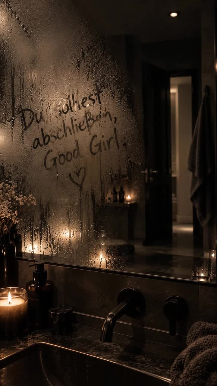 @darklove