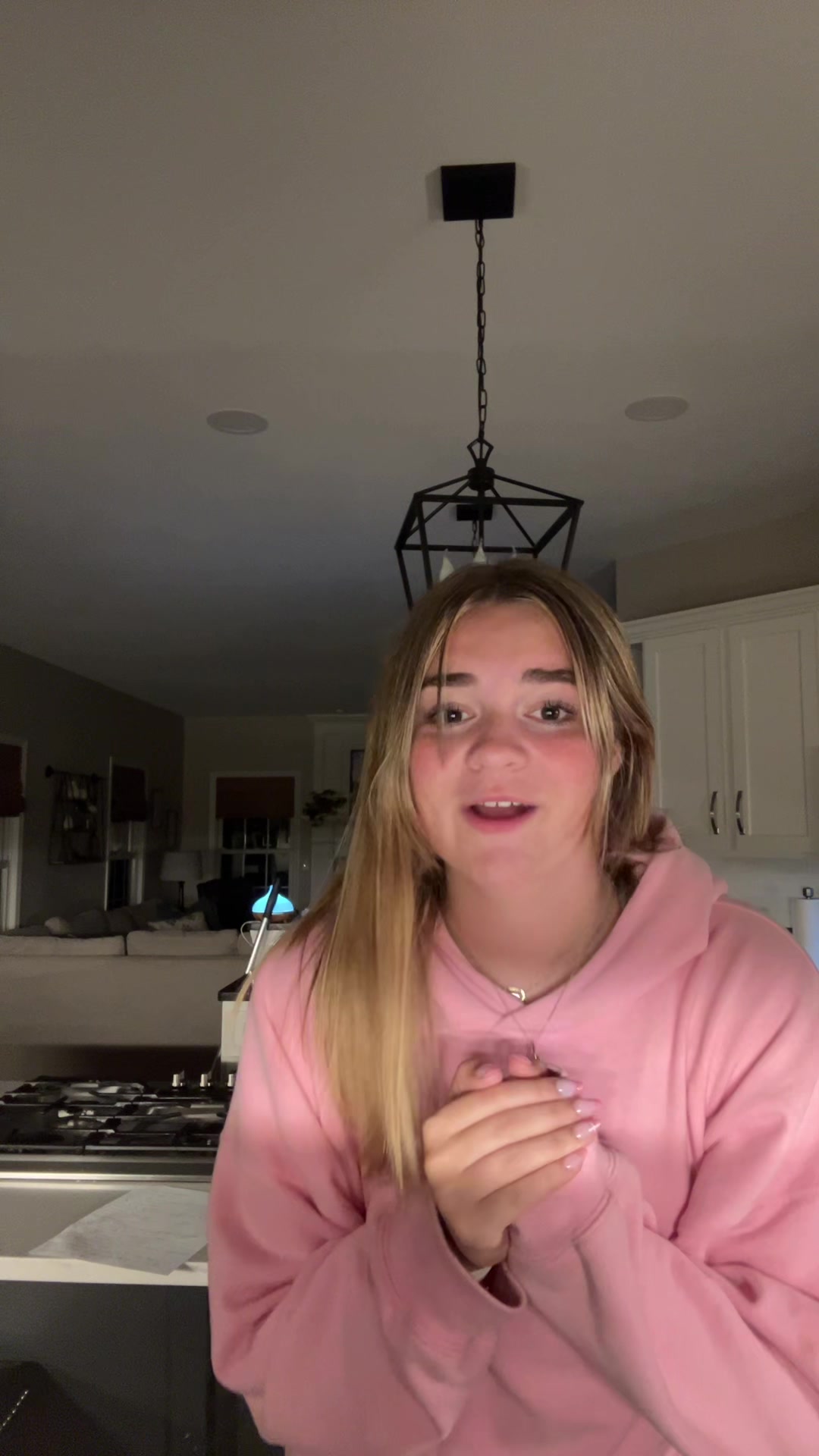 @Roryy