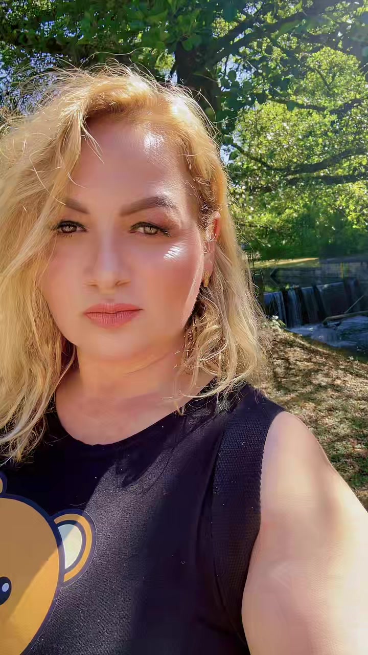 @Karadenizli