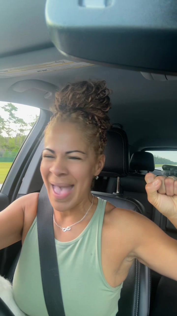 @goddessoflov