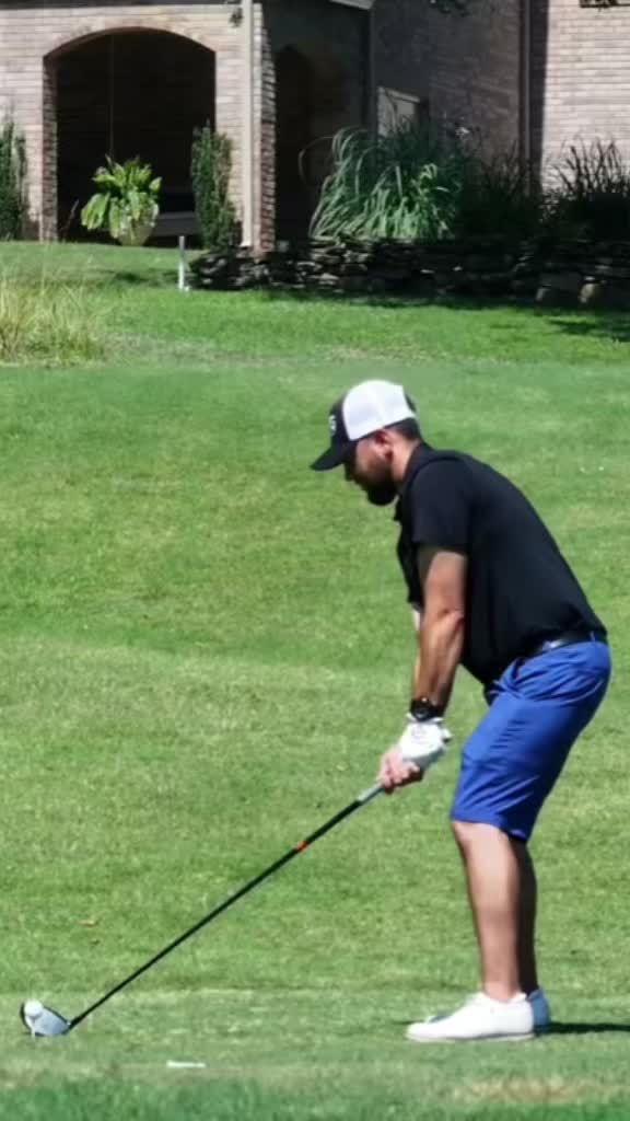 @plus3golf