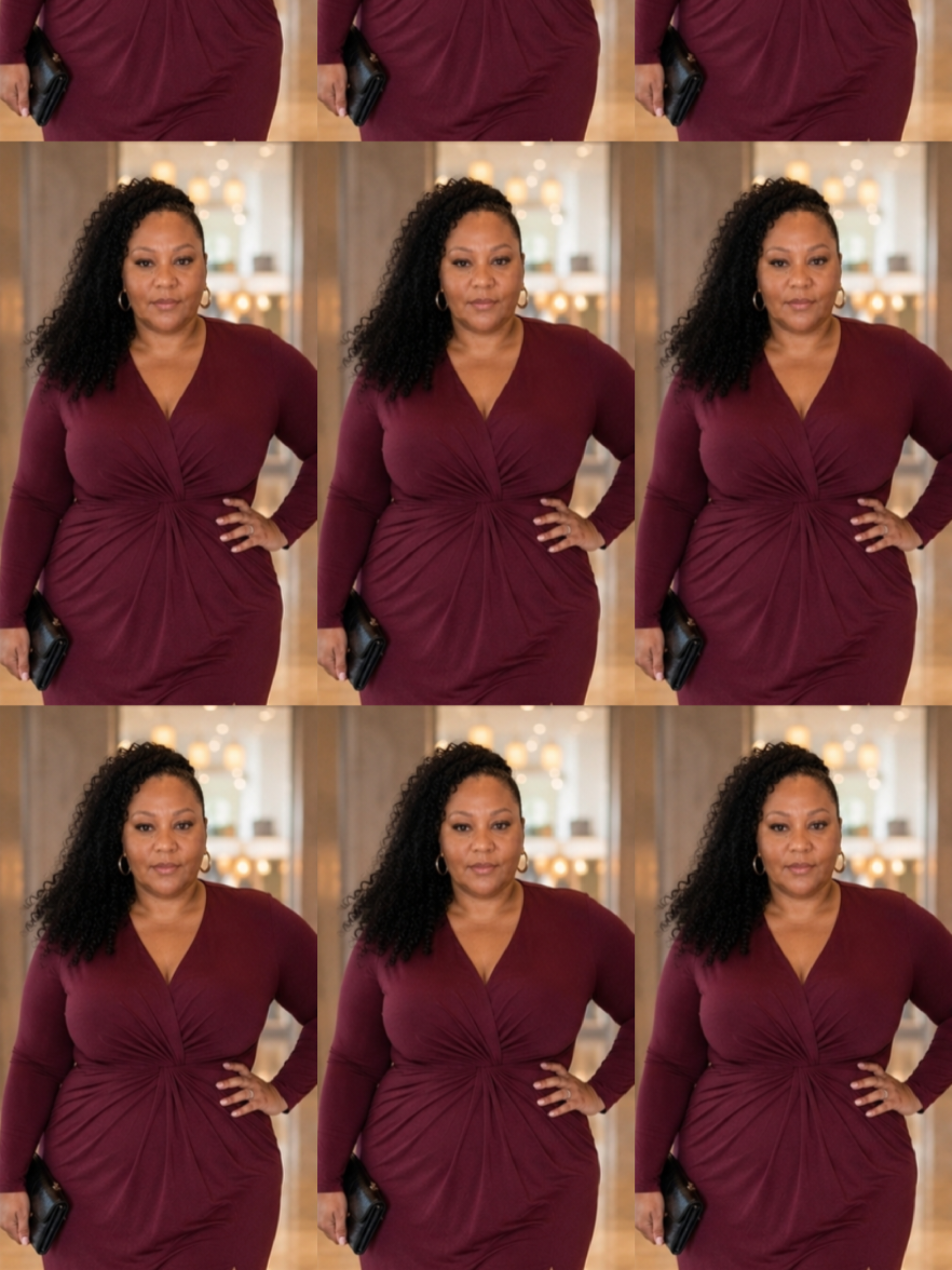 @Miss Diva