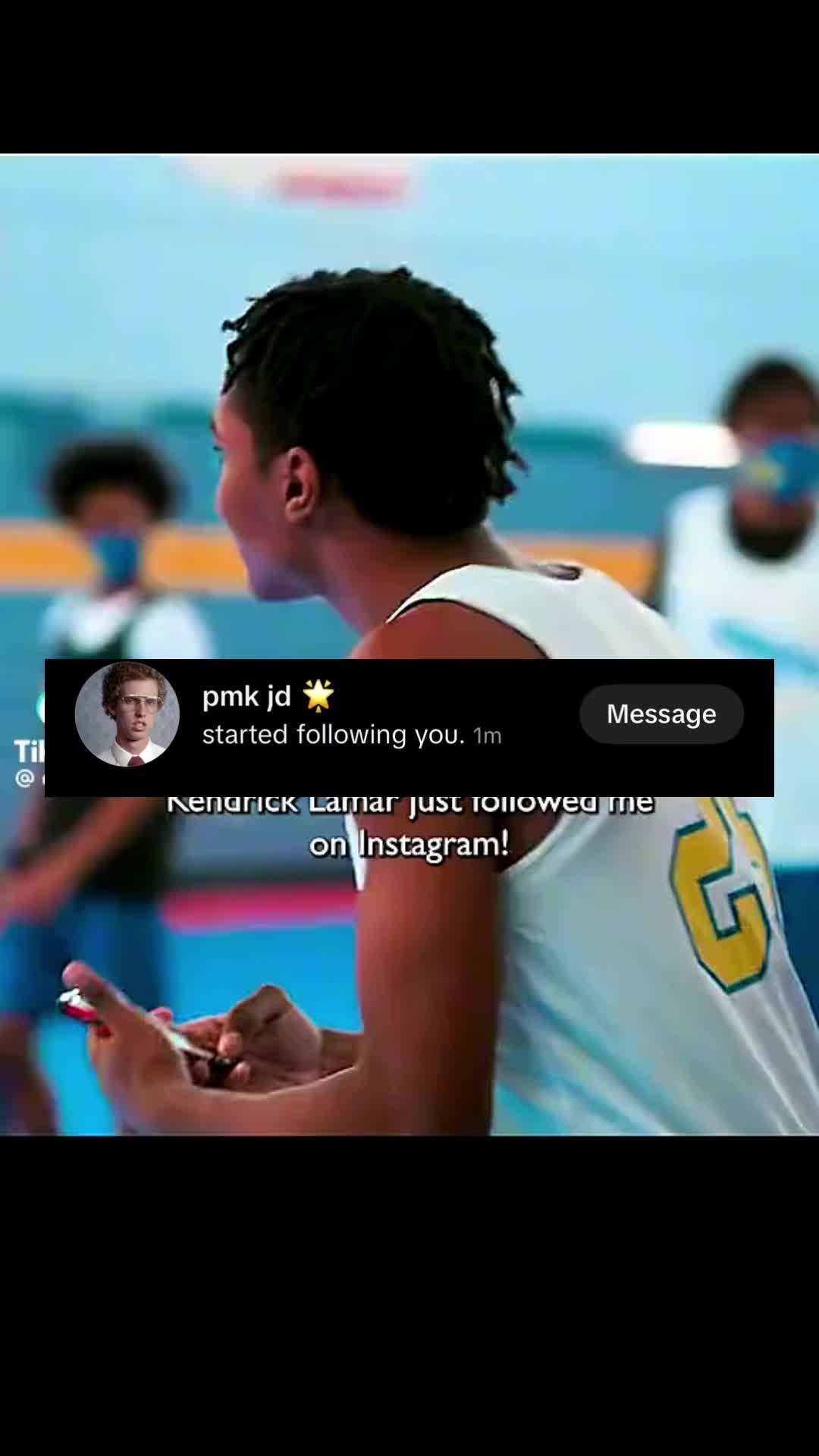 @firephilip