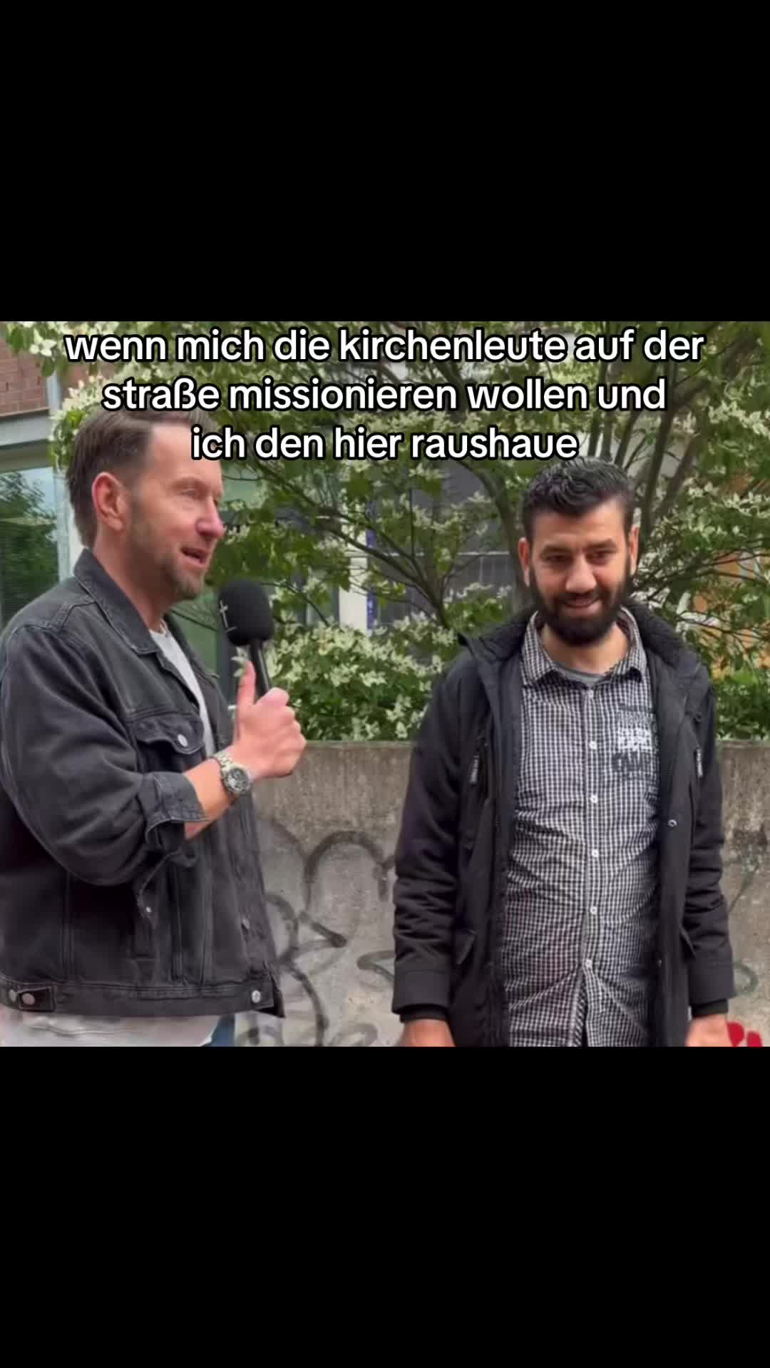 @yedewt