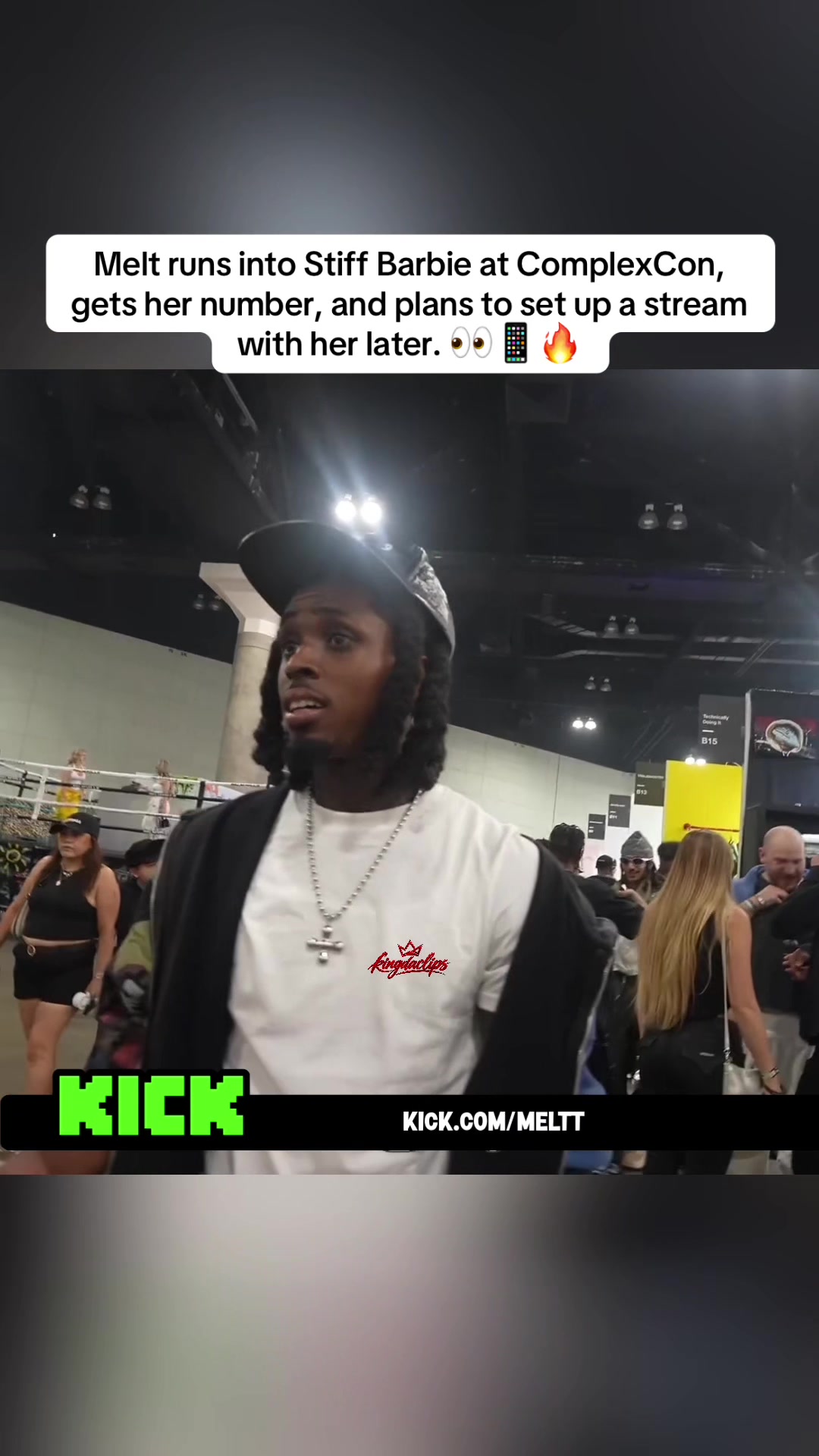 @kingdaclips