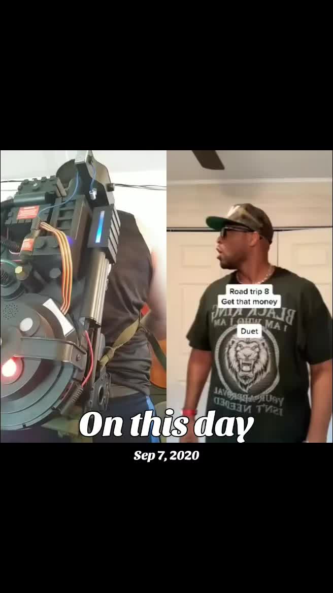 @Crazychris317