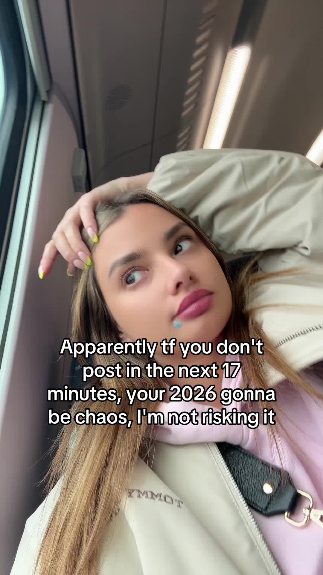 @inspired_up