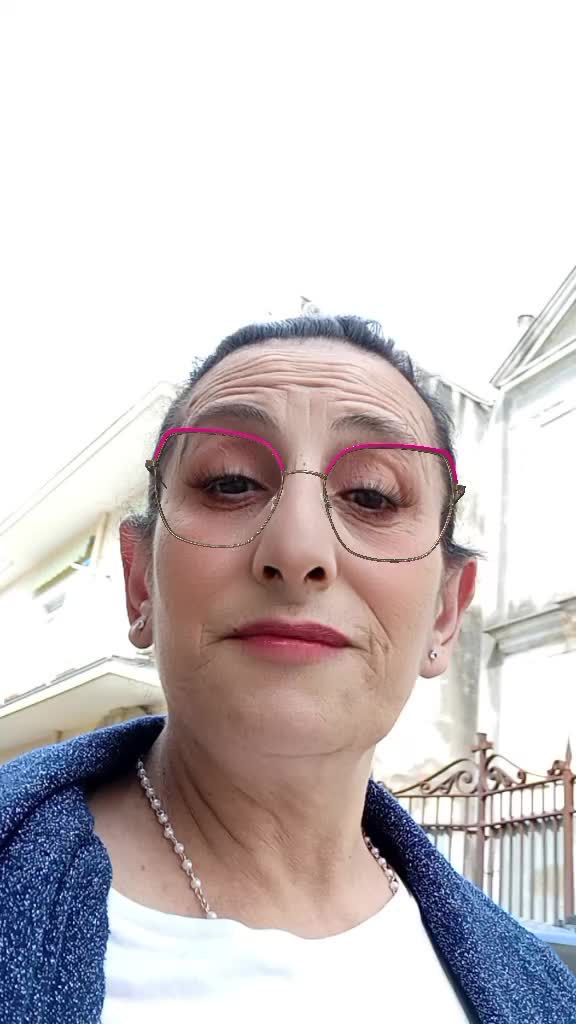 @Raffaella