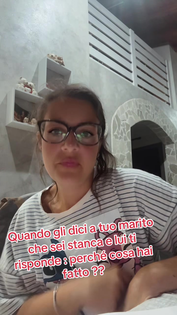 @♥️ FedeGinniOri♥️
