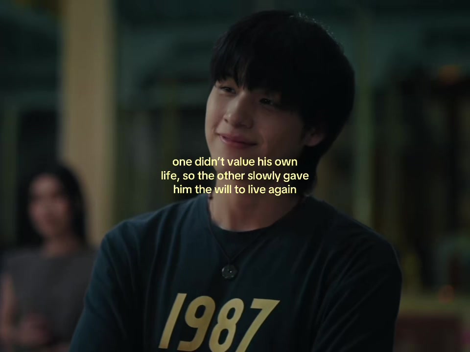 @na&iuml;&rsquo; ۶ৎ