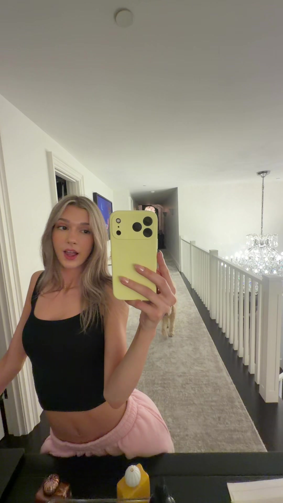 @Sar