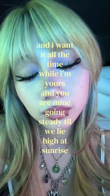 @ashe /•᷅•᷄\Ⳋ