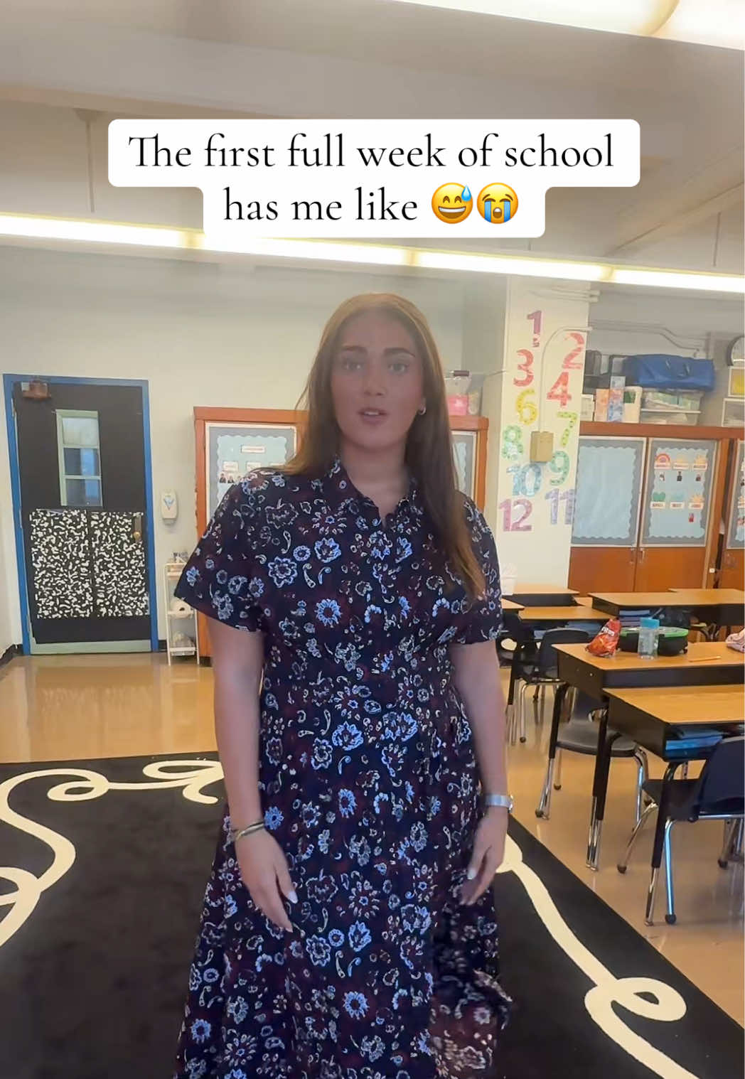 @Teacher